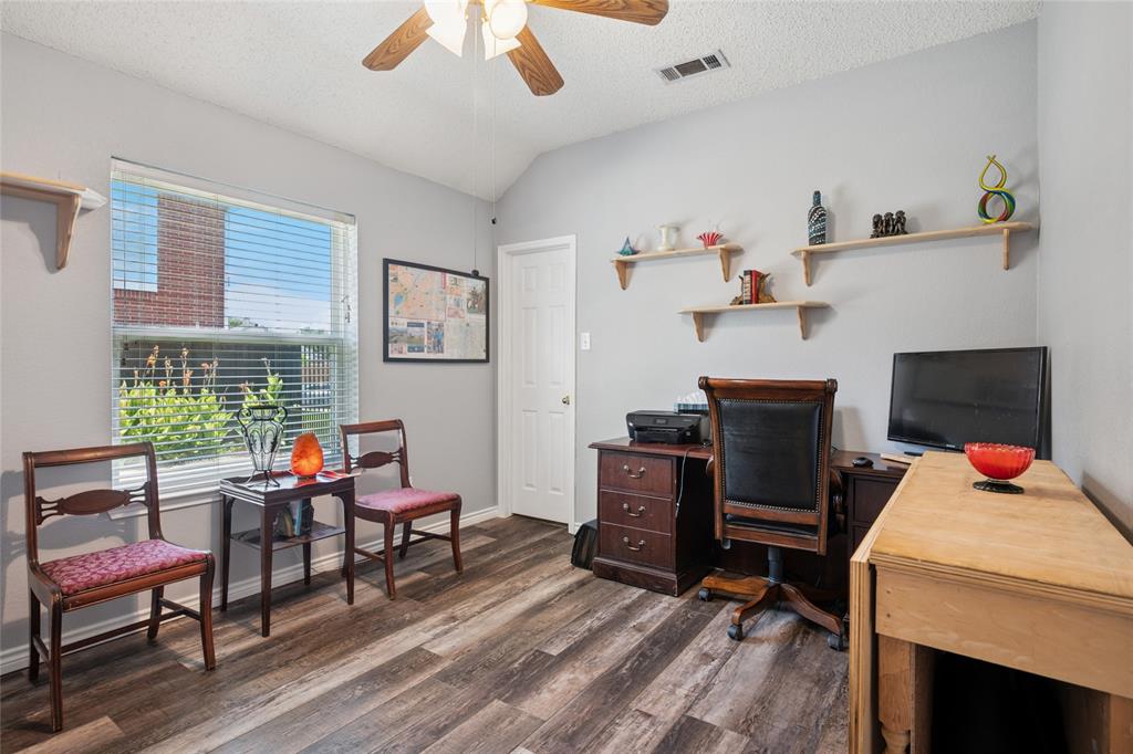 Cambridge Meadow Estates - Residential