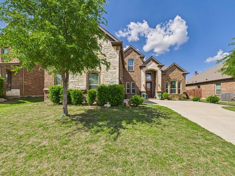413 Brookdale Drive Midlothian TX 76065