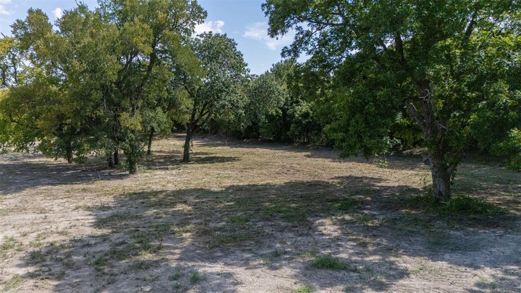 1065 Bluff Springs Road