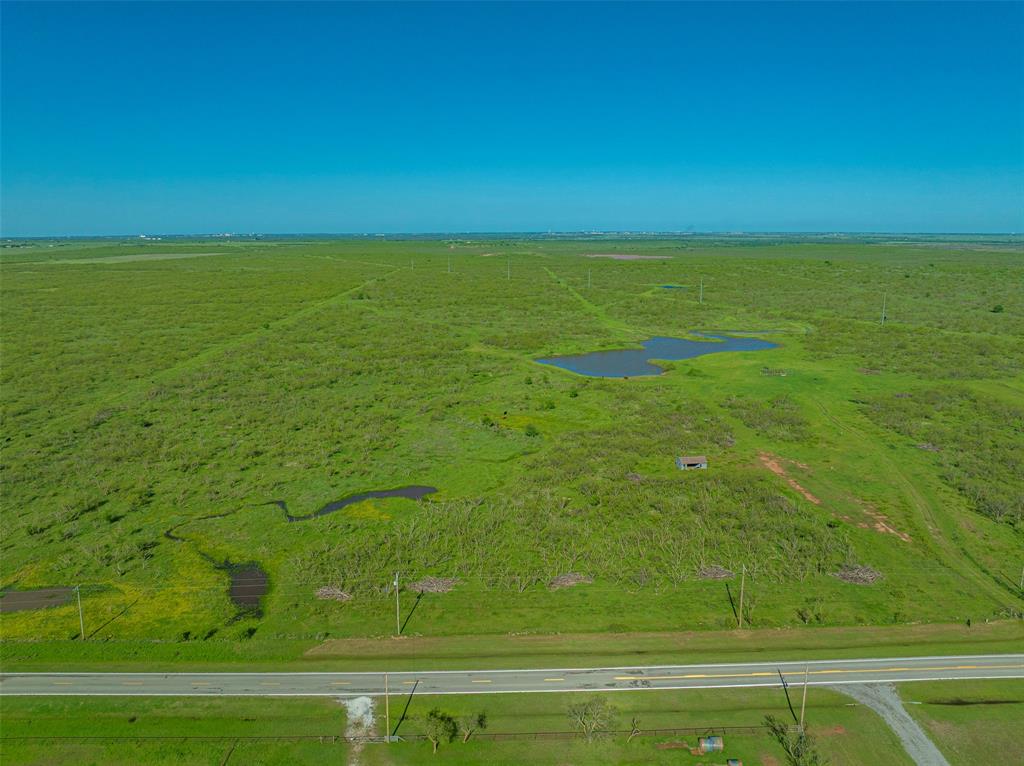 TBD 243+/- Acres FM 2393