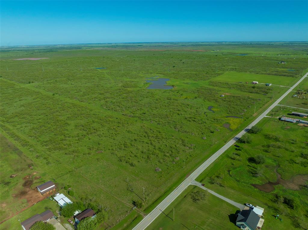 TBD 243+/- Acres FM 2393