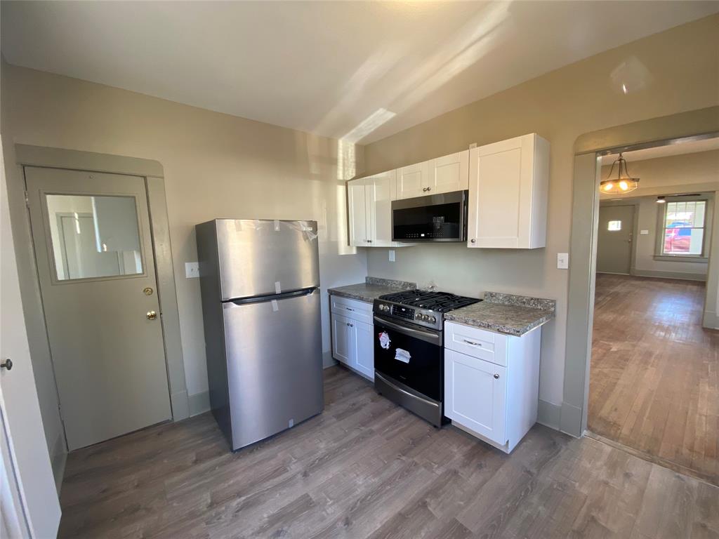 Ot Cisco 1 - Residential