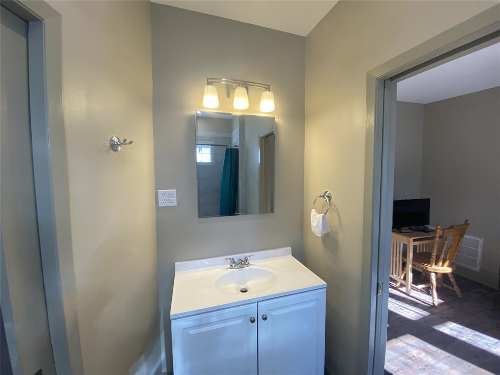 Ot Cisco 1 - Residential