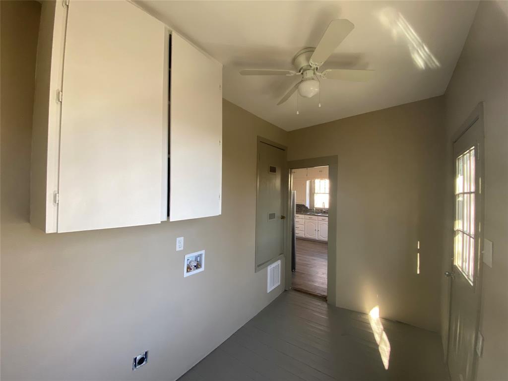 Ot Cisco 1 - Residential