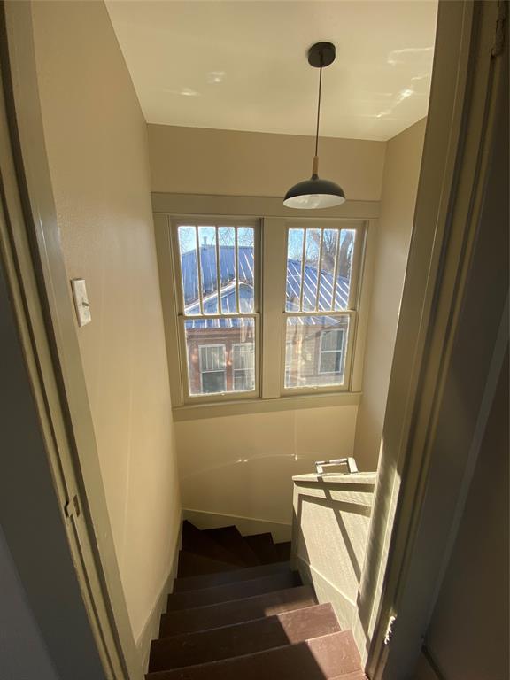 Ot Cisco 1 - Residential