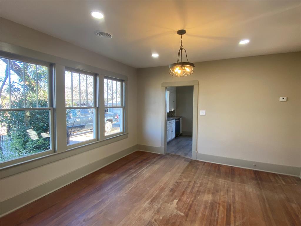 Ot Cisco 1 - Residential