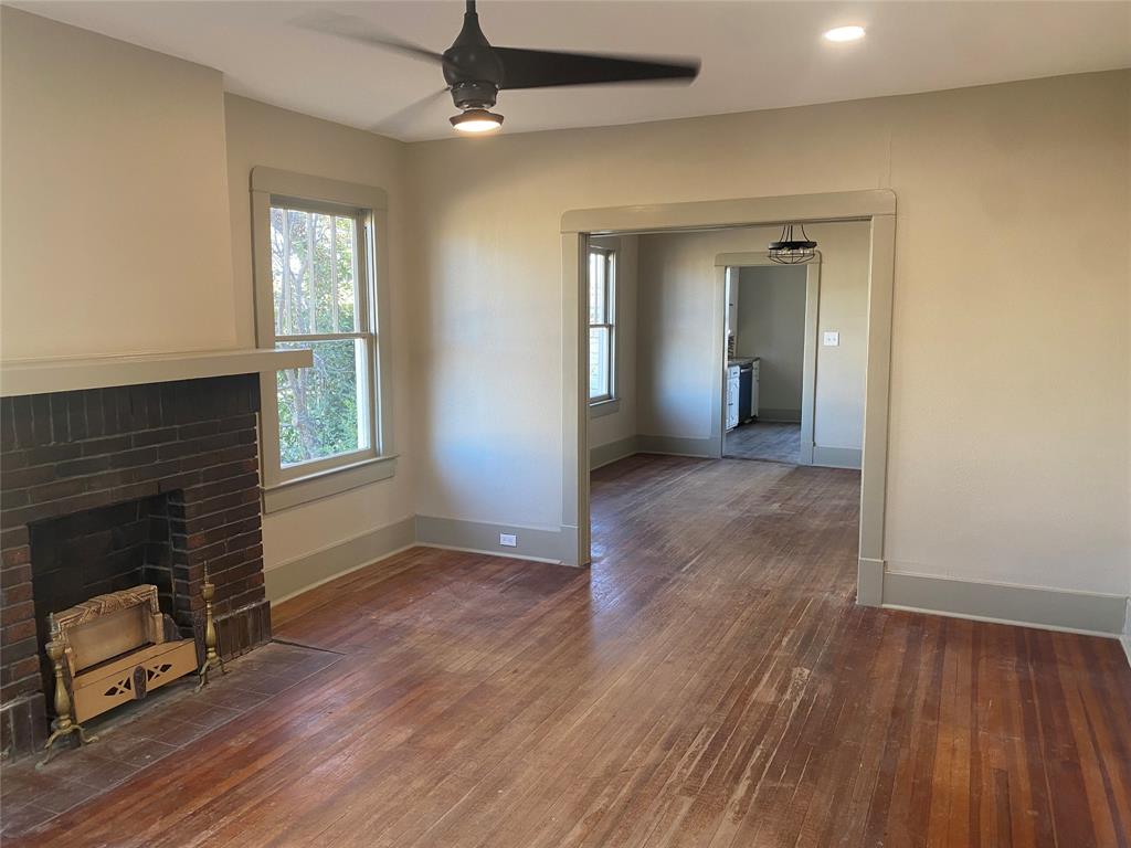 Ot Cisco 1 - Residential