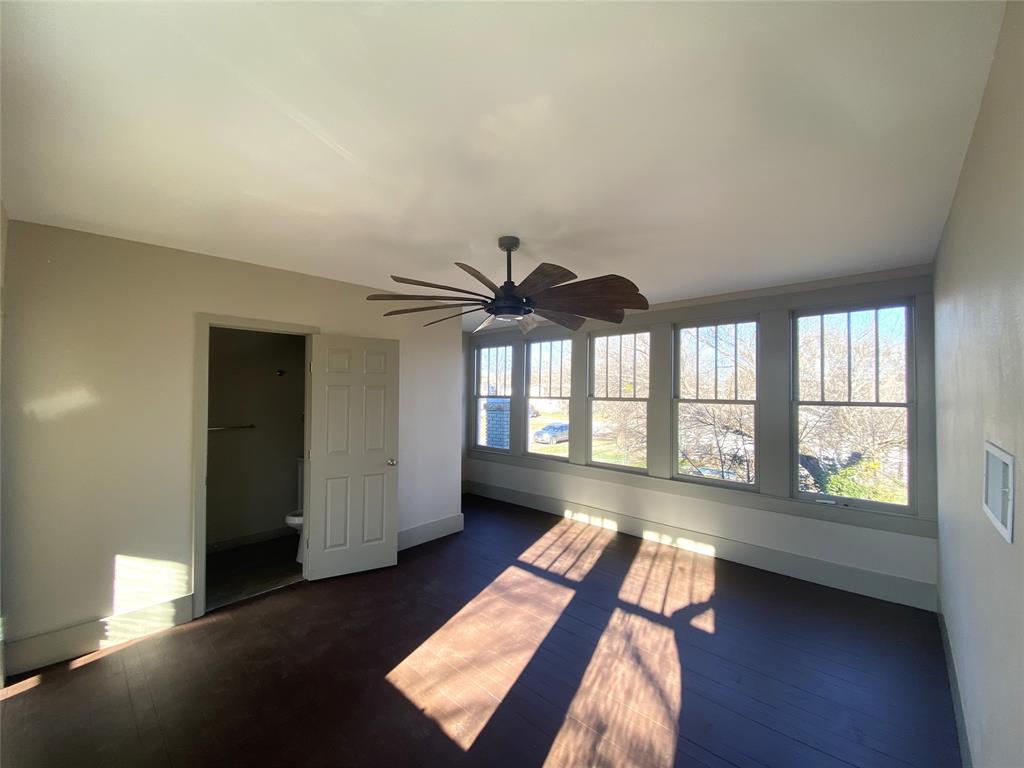 Ot Cisco 1 - Residential