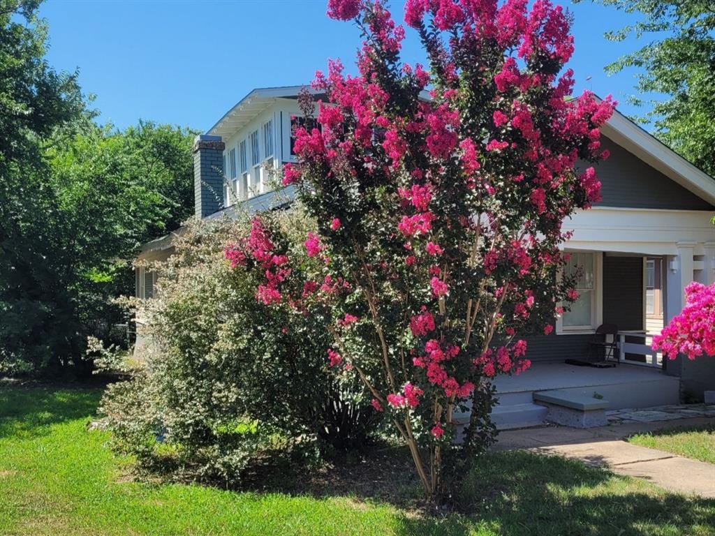 Ot Cisco 1 - Residential