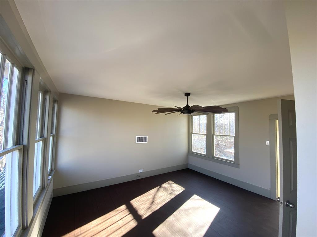 Ot Cisco 1 - Residential