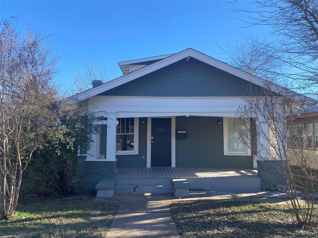 Ot Cisco 1 - Residential