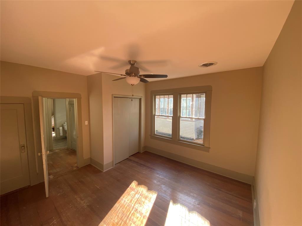 Ot Cisco 1 - Residential