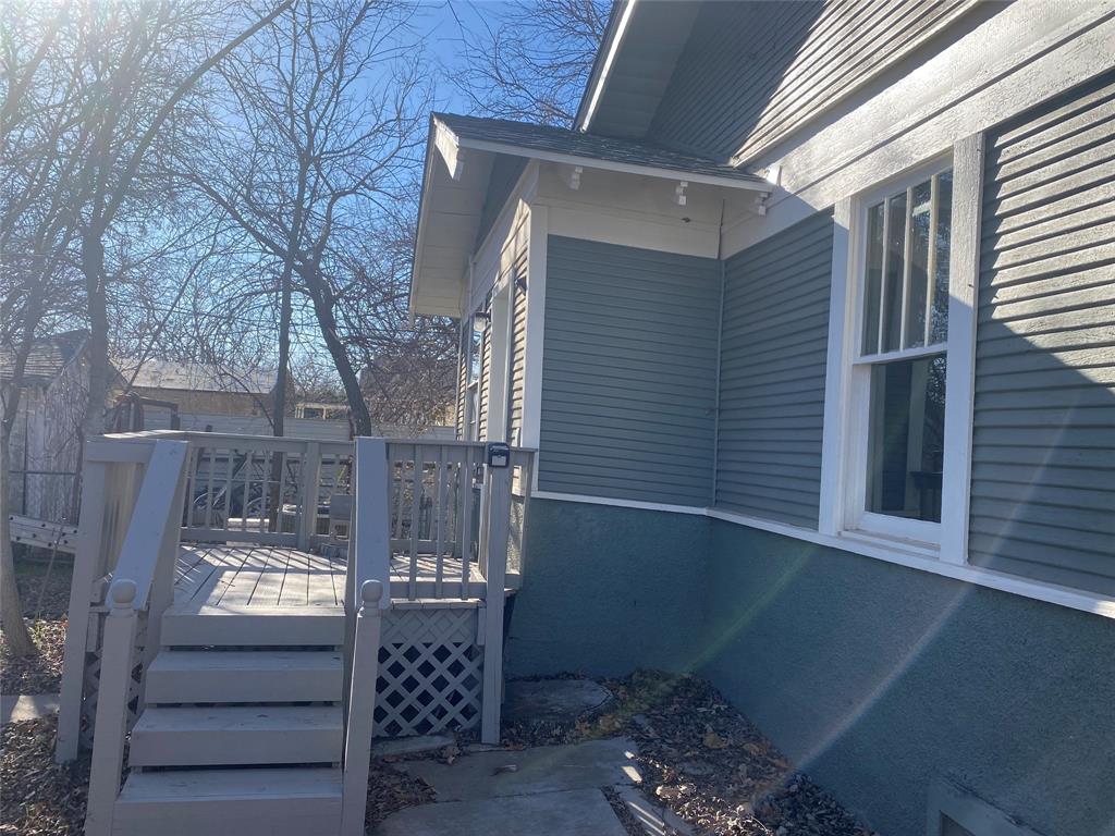 Ot Cisco 1 - Residential