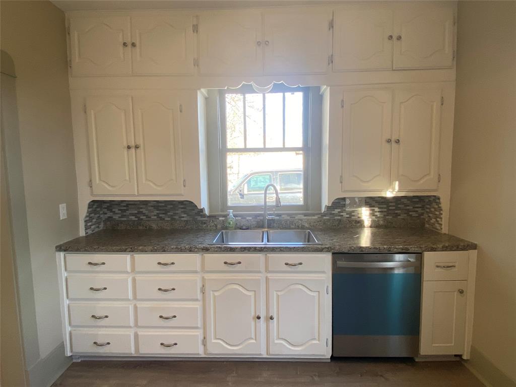 Ot Cisco 1 - Residential