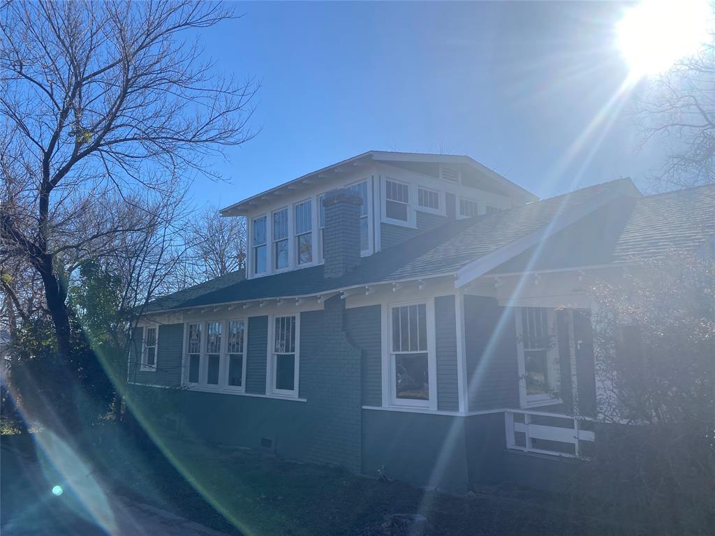 Ot Cisco 1 - Residential