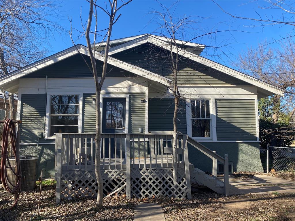 Ot Cisco 1 - Residential