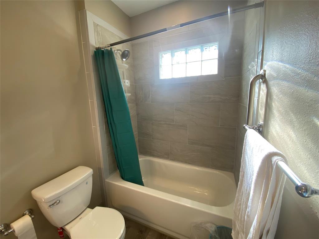 Ot Cisco 1 - Residential