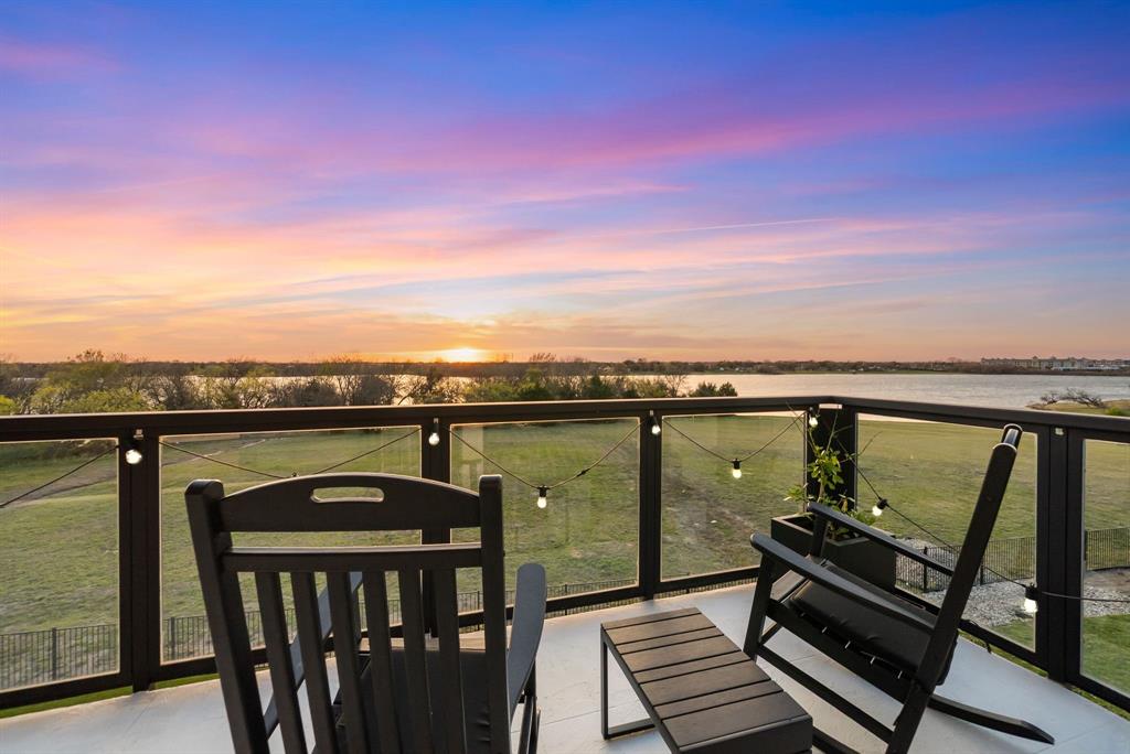Bridge Creek Shores Add - Residential