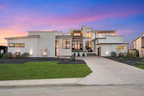 12054 Blake Place Frisco TX 75036