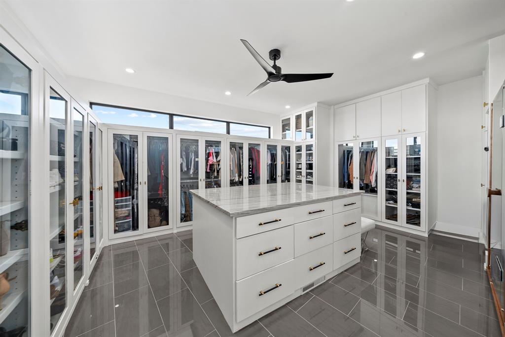 Bridge Creek Shores Add - Residential