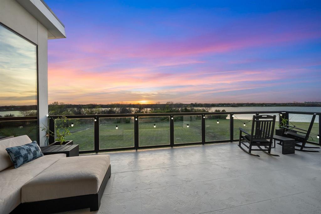 Bridge Creek Shores Add - Residential