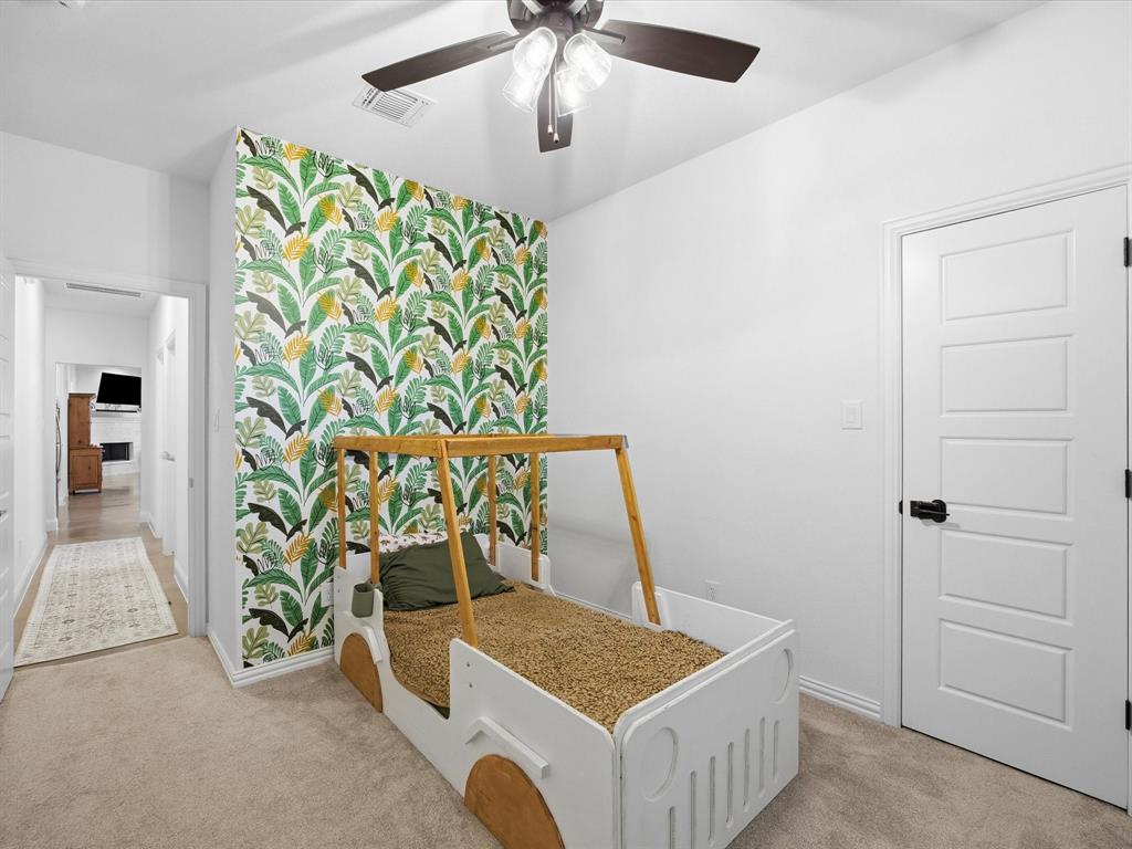 Pyramid Acres - Residential