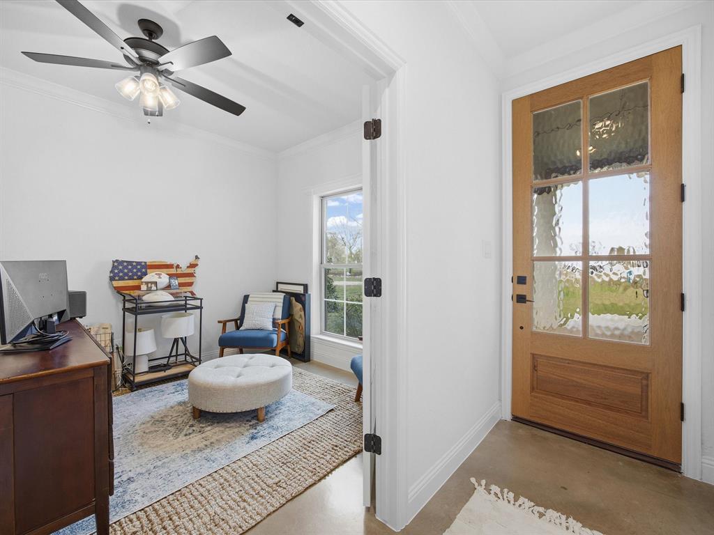 Pyramid Acres - Residential