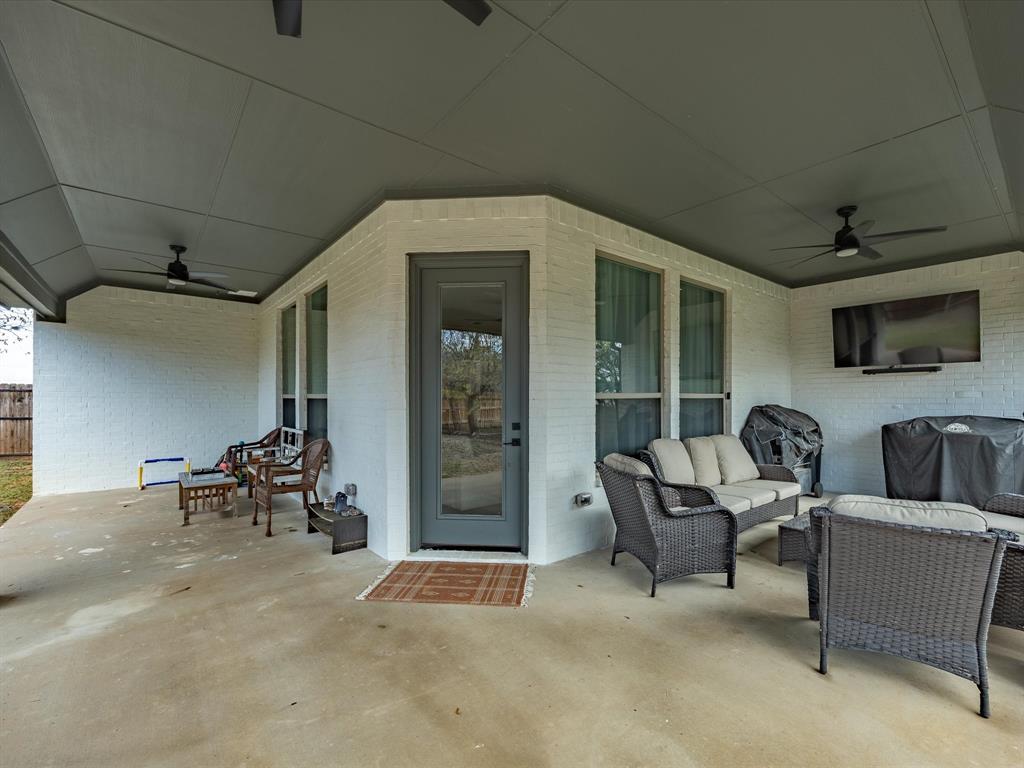 Pyramid Acres - Residential