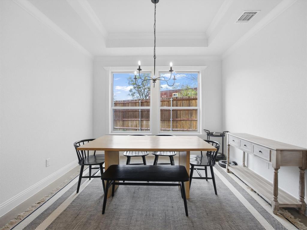 Pyramid Acres - Residential