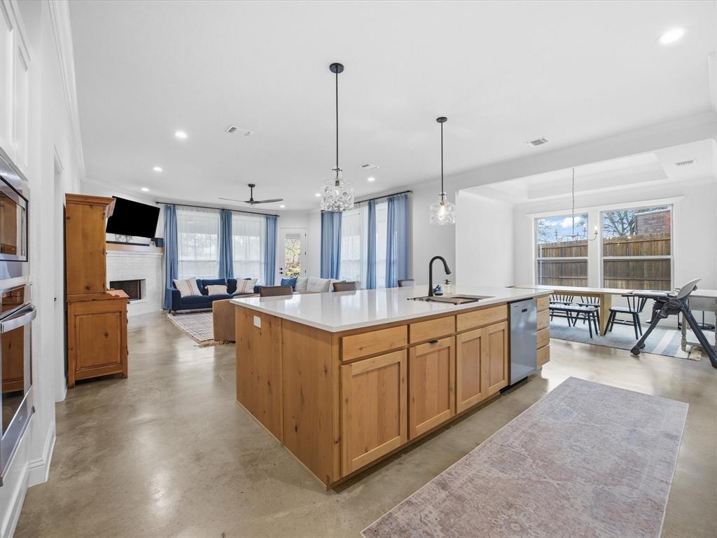 Pyramid Acres - Residential