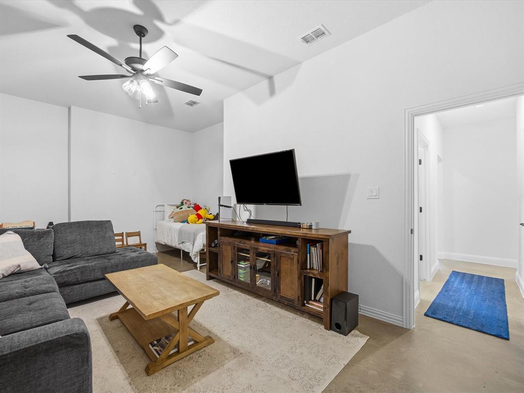 Pyramid Acres - Residential