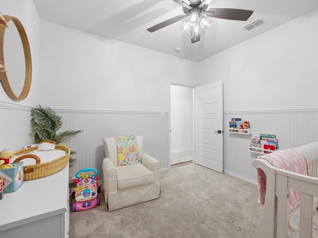 Pyramid Acres - Residential