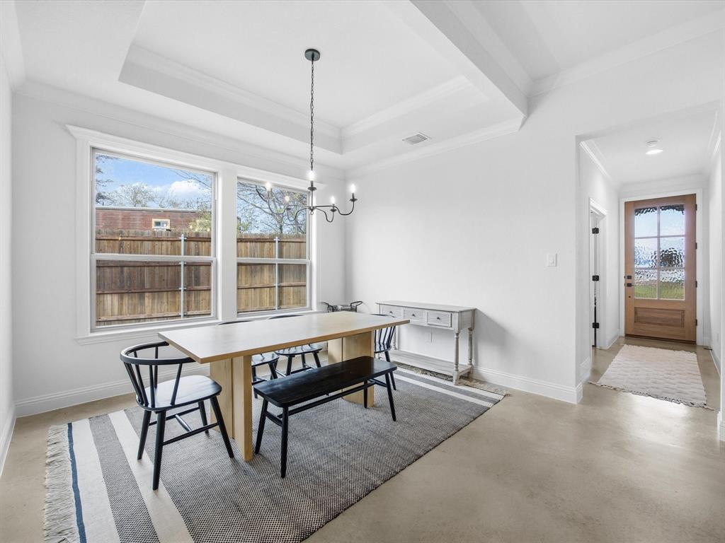 Pyramid Acres - Residential