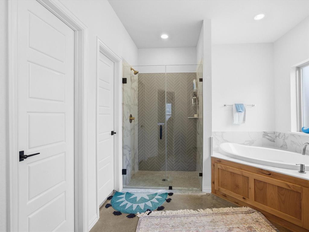 Pyramid Acres - Residential