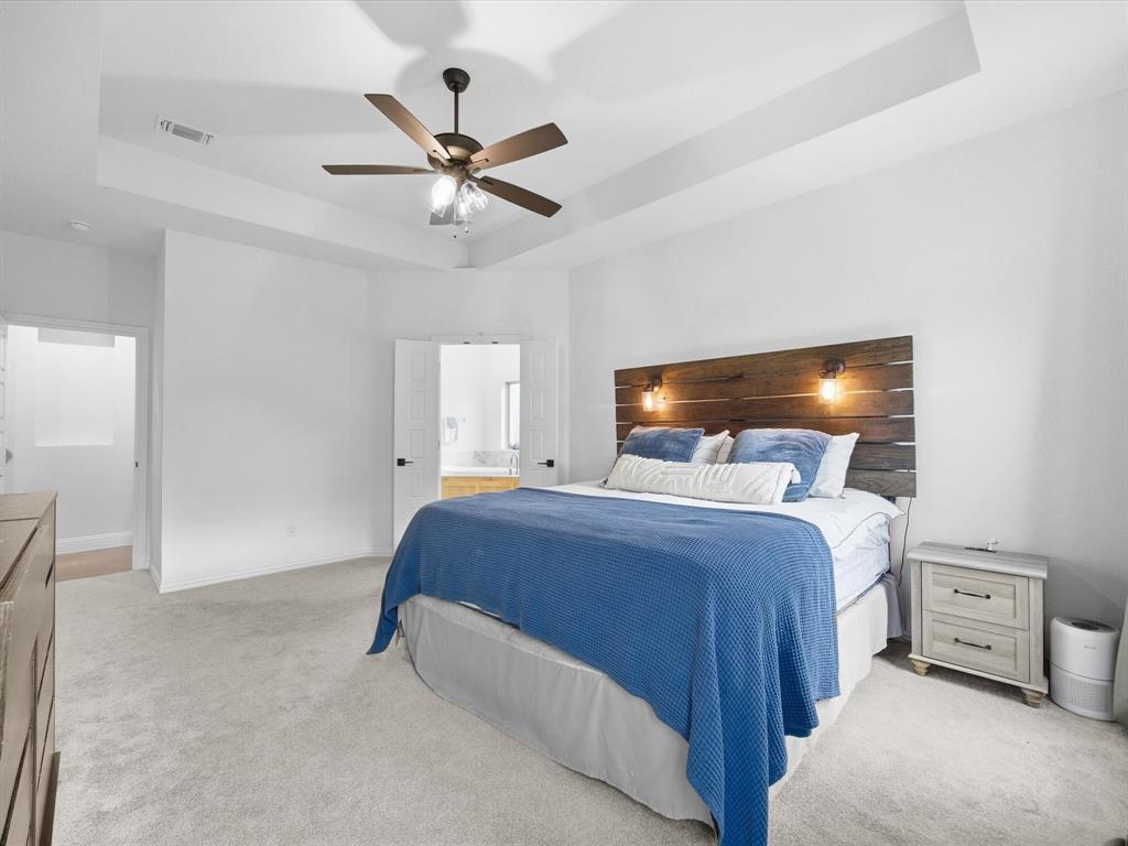 Pyramid Acres - Residential