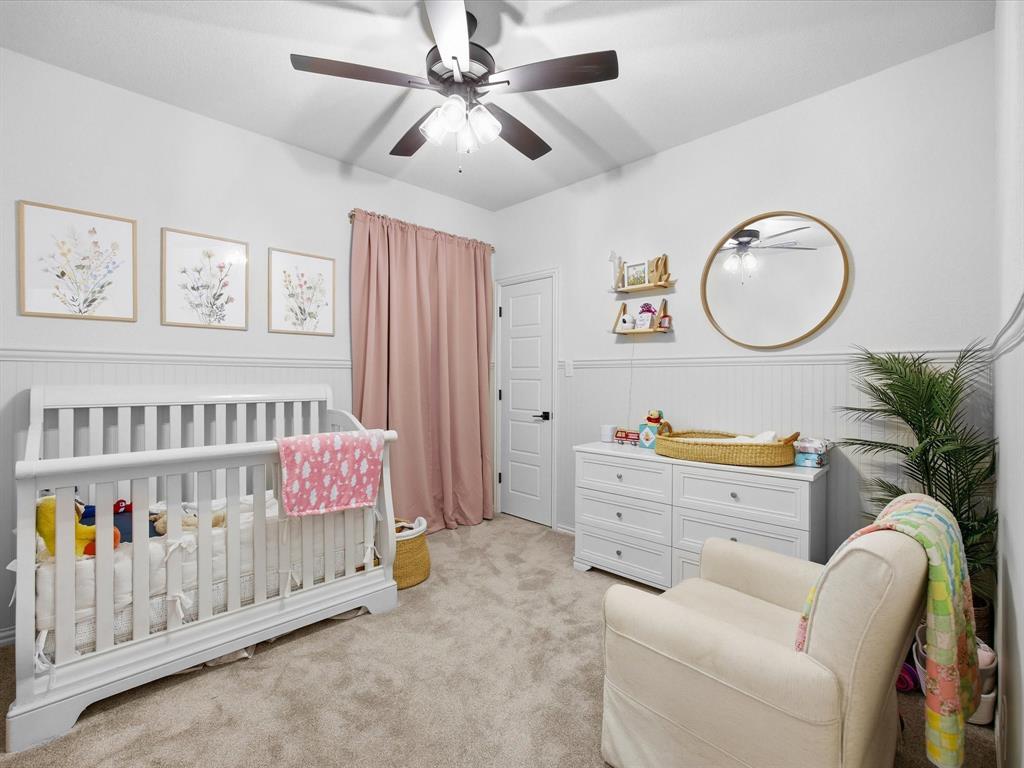 Pyramid Acres - Residential