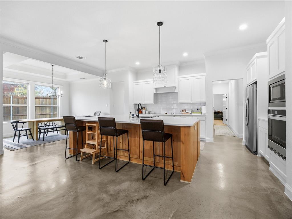 Pyramid Acres - Residential