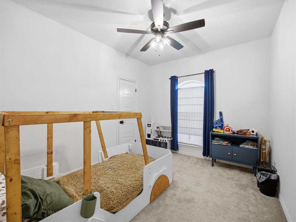 Pyramid Acres - Residential