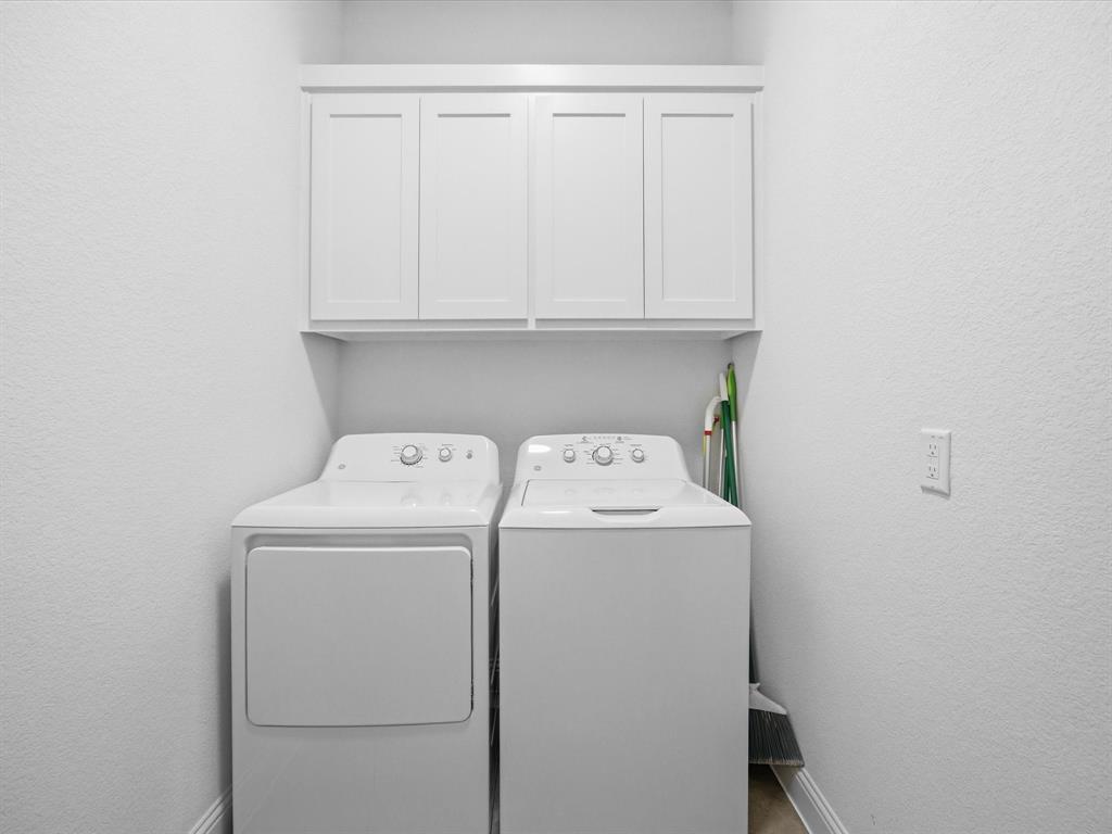 Pyramid Acres - Residential