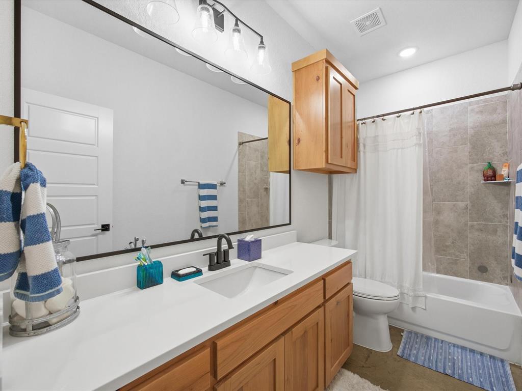 Pyramid Acres - Residential