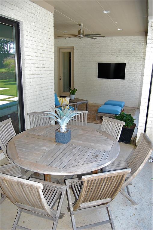 Hidden Knoll - Residential