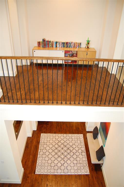 Hidden Knoll - Residential