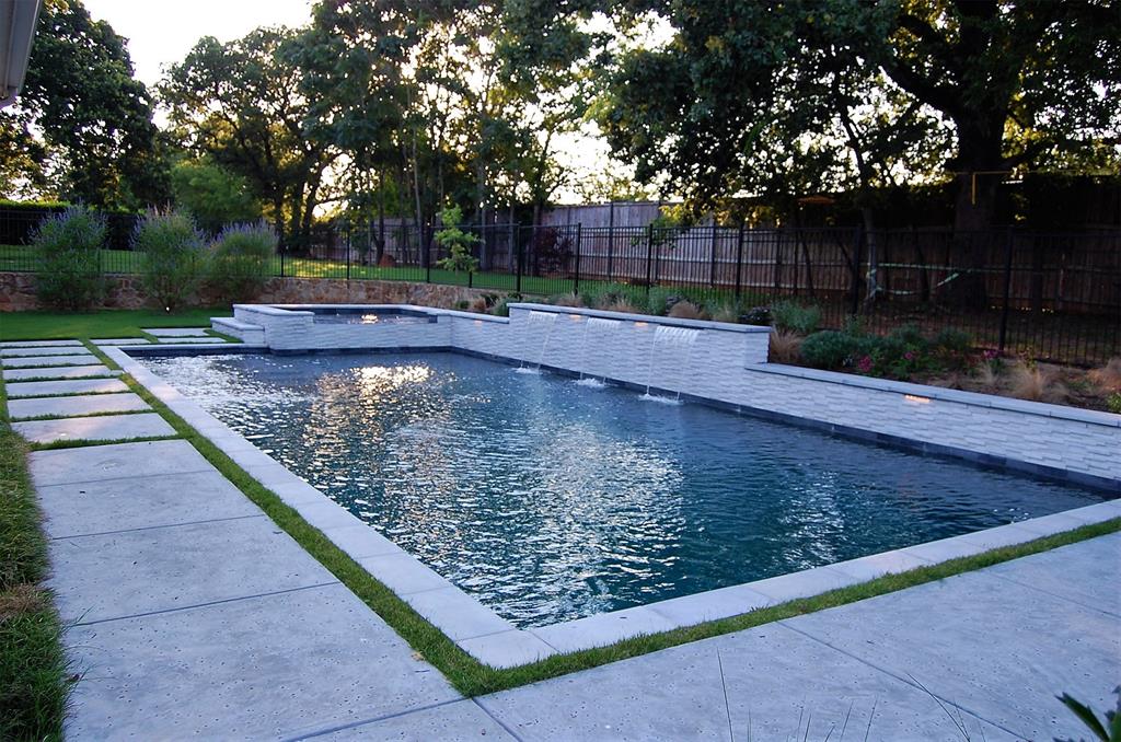 Hidden Knoll - Residential