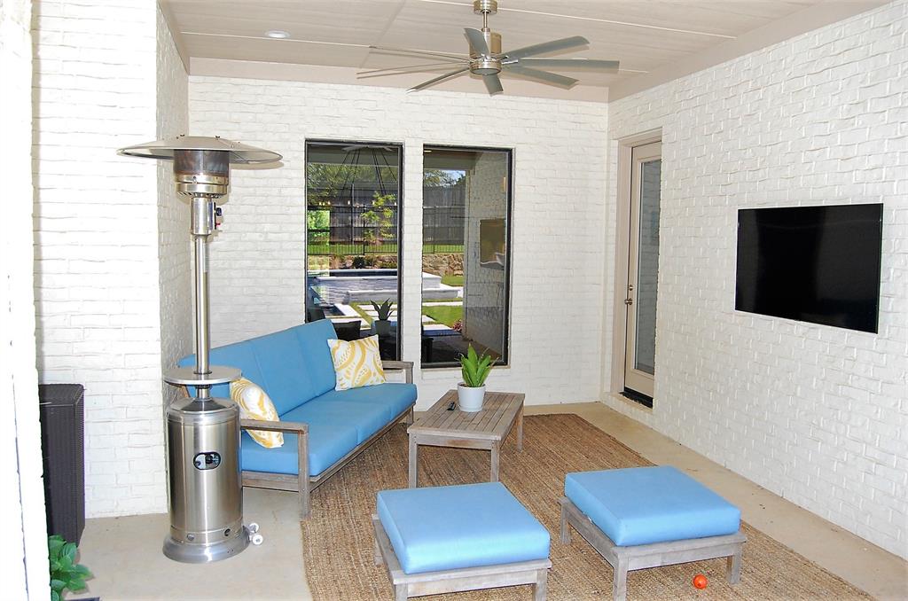 Hidden Knoll - Residential