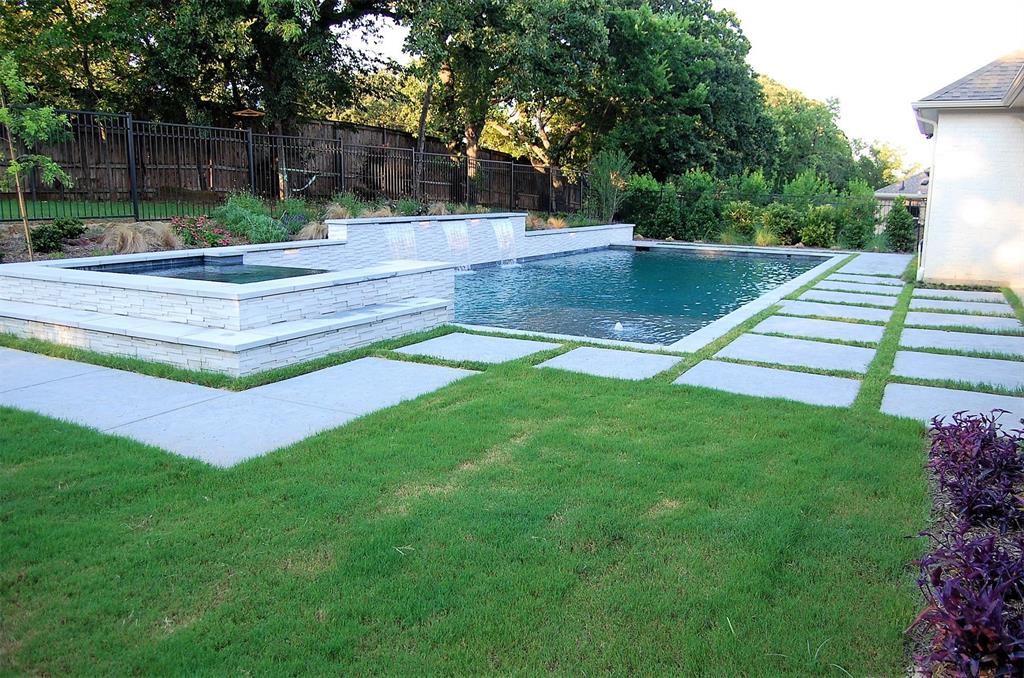 Hidden Knoll - Residential