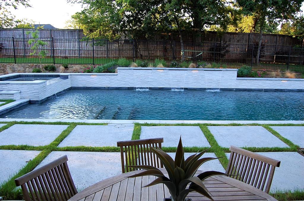 Hidden Knoll - Residential