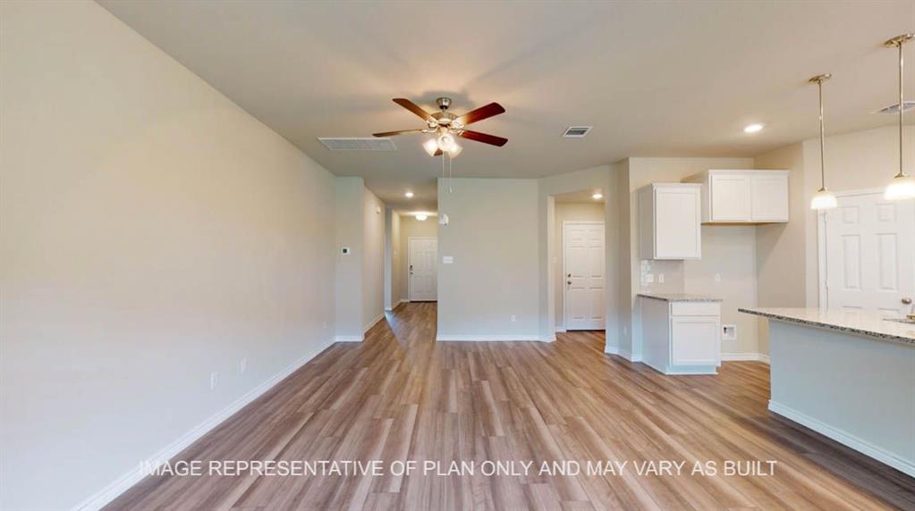 5724 Foggy Lagoon Drive