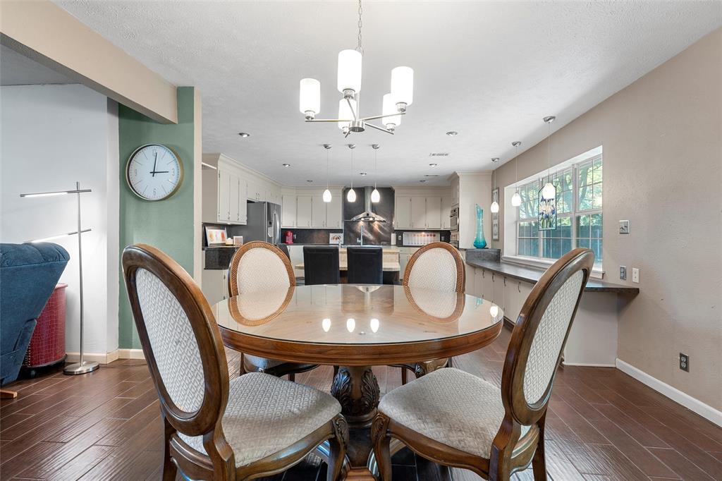 105 Gail Drive