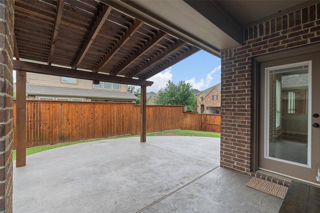 800 Kirby Drive