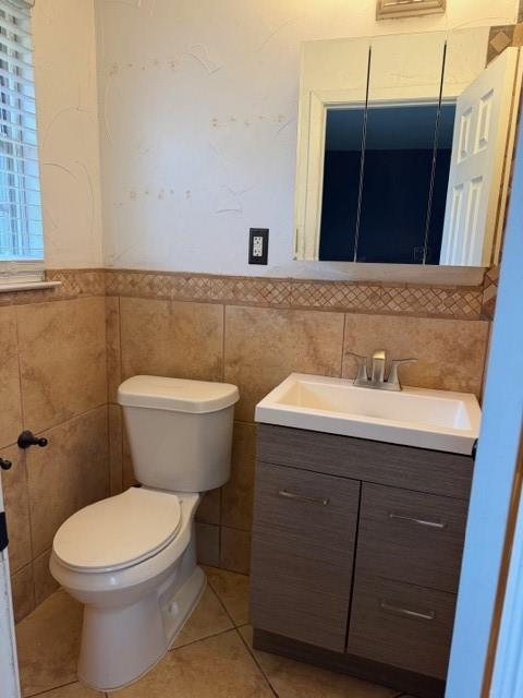 Marsalis Park - Residential